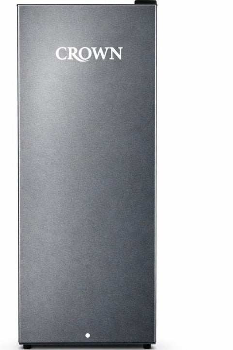 GUF 220 فريزر كراون 6 ادراج موديل