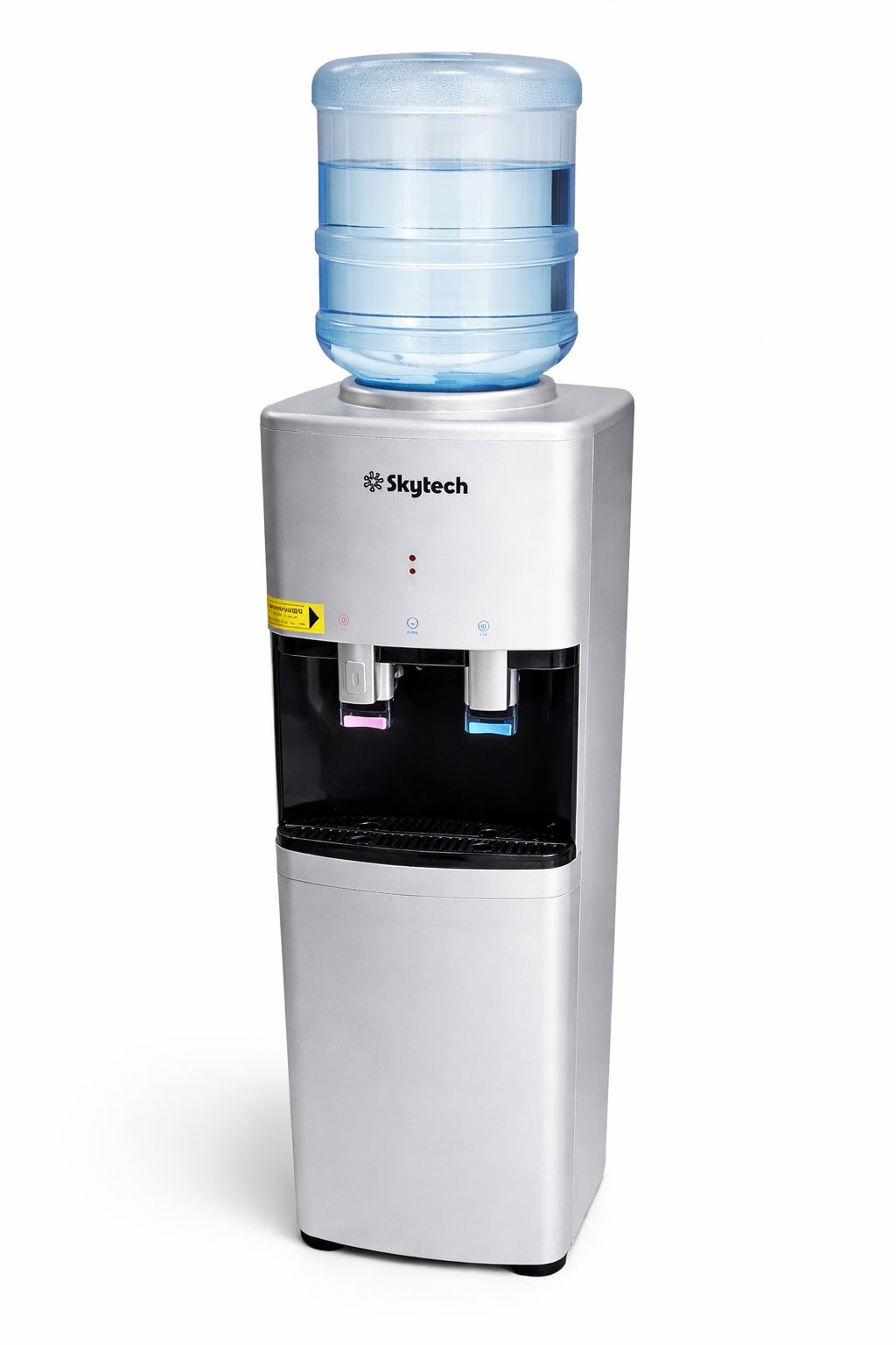 كولر سكاي تيك موديل 50-60