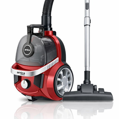 مكنسة ارنيكا فستا - 1800 واط