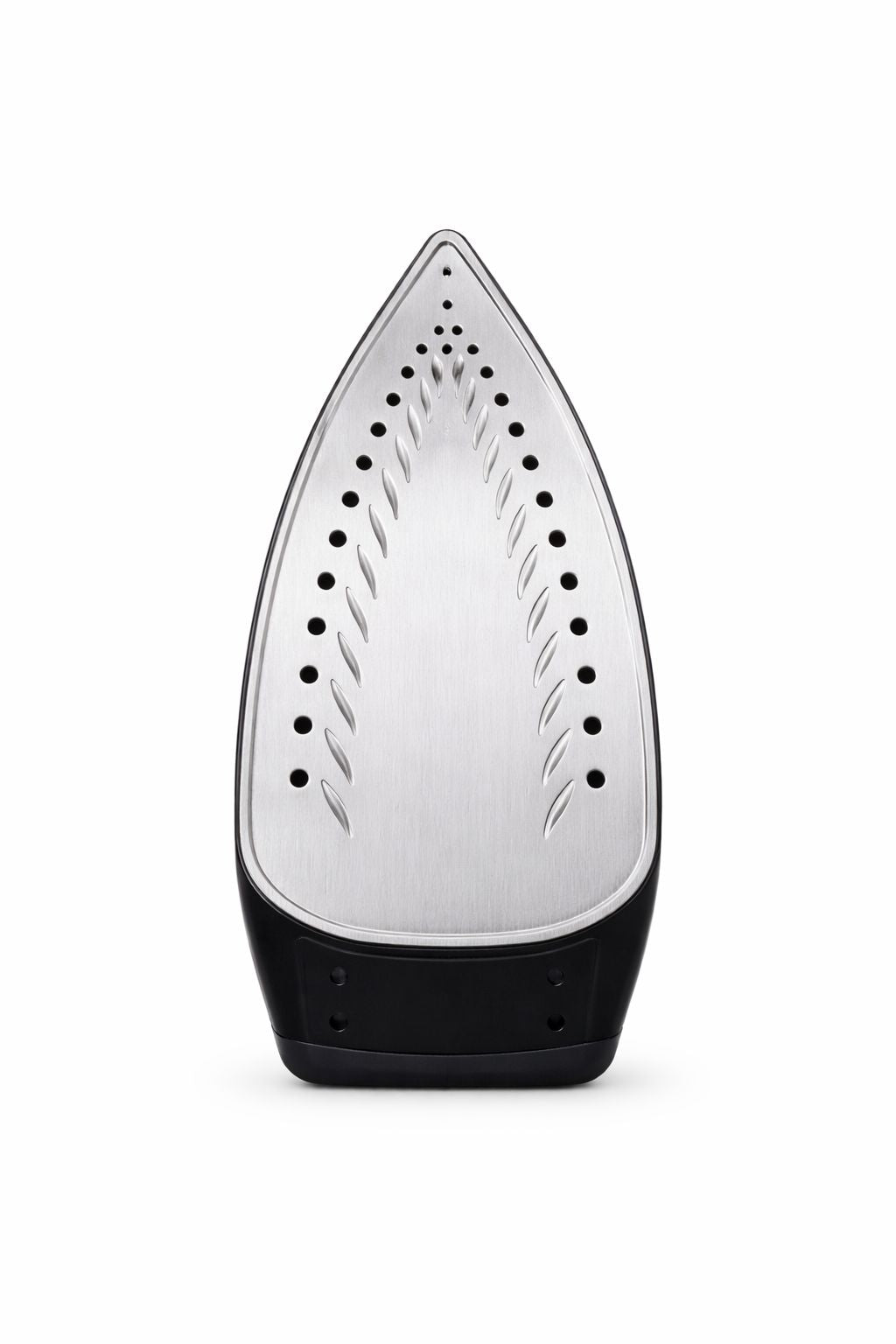 مكواة هينداي - 2200 واط
