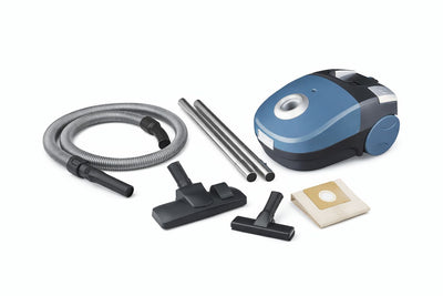 مكنسة كراون فارة - 1600واط