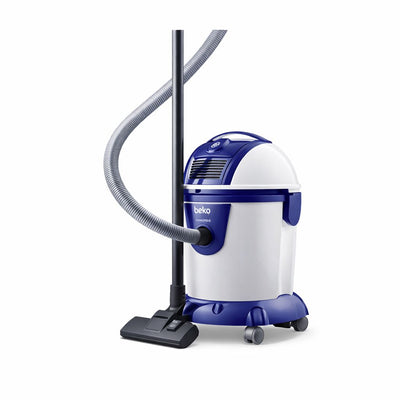 مكنسة بيكو برميل - 1800 واط