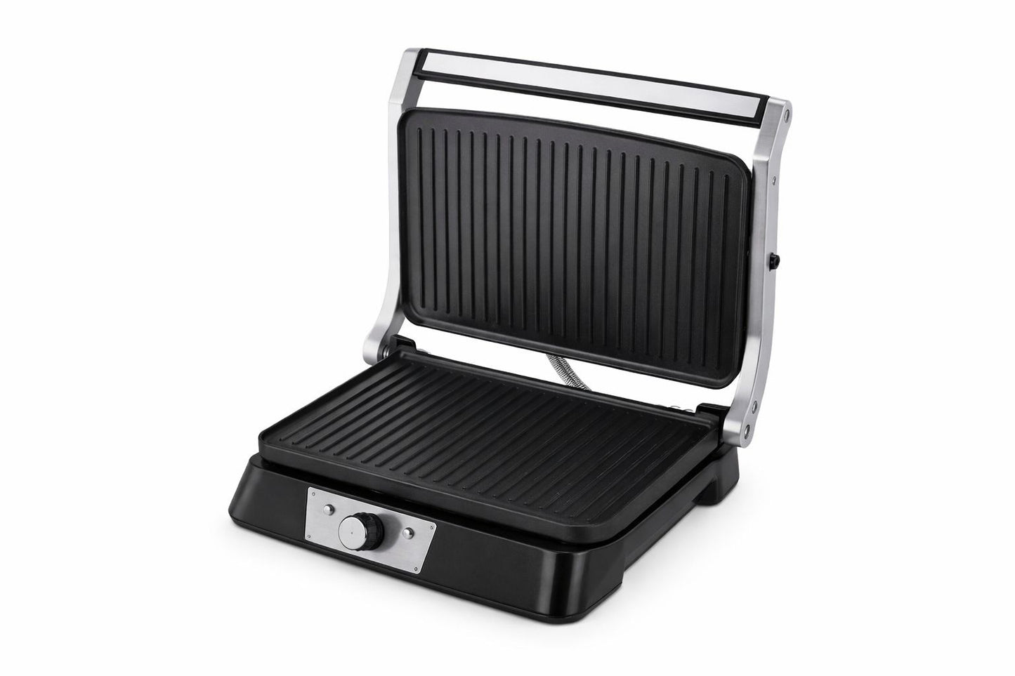 SGM-4635 جريل سيونا - 2200 واط موديل ستيل