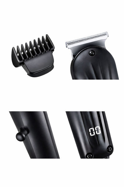 ماكينة حلاقو في جي ار VGR V-982