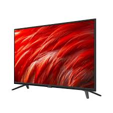 تلفزيون غزال 70 بوصة QLED 4K UHD سمارت – WebOS Hub – ريموت صوتي – موديل GA70GU