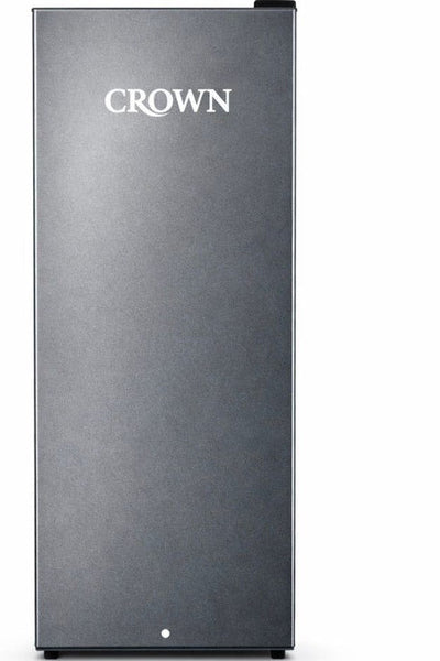 GUF 220 فريزر كراون 6 ادراج موديل