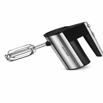 خفاقة سلفر كريست - ستيل - 450 واط