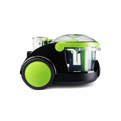 مكنسة ارنيكا بورا - 2400 واط