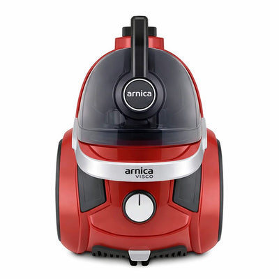 مكنسة ارنيكا فستا - 1800 واط