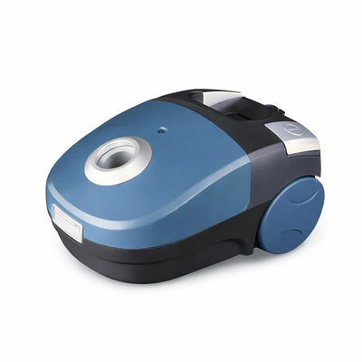 مكنسة كراون فارة - 1600واط