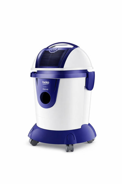 مكنسة بيكو برميل - 1800 واط