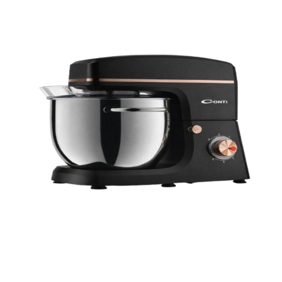 عجانة كونتي 2000 واط 10 لتر KM102001GR