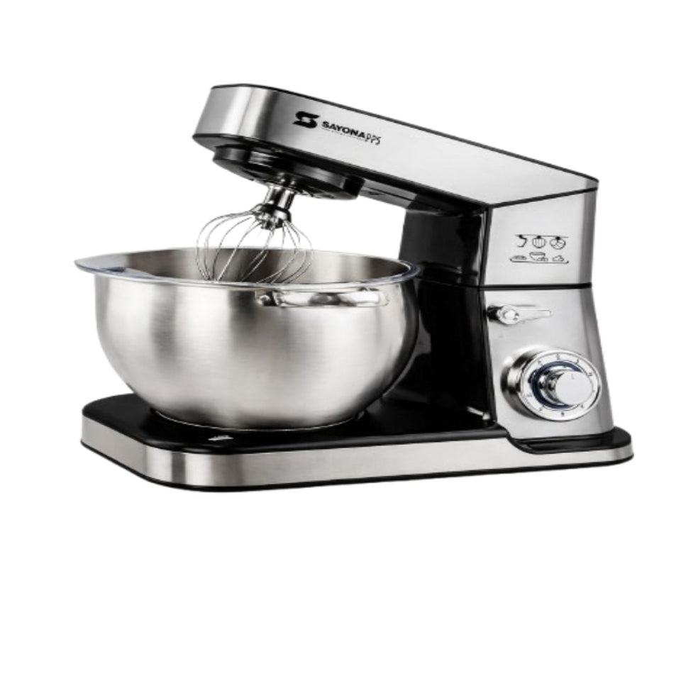 عجانة سيونا 2000 واط 10 لتر SSM-4506