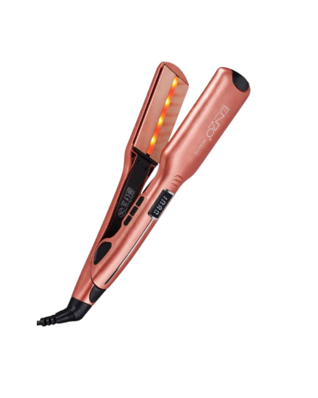 فرشاه مملس اينزو EN-3851