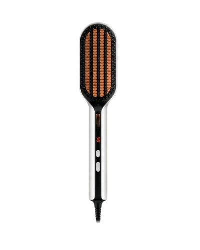 فرشاه مملس اينزو EN-4100