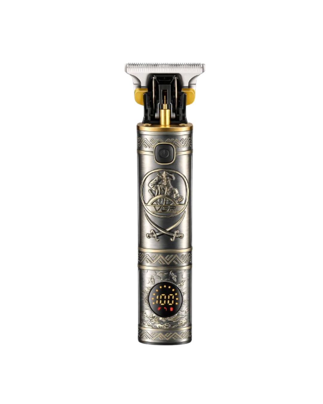 ماكينة حلاقة  VGR V-097 – في جي ار