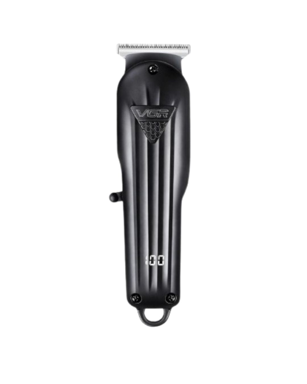 ماكينة حلاقو في جي ار VGR V-982