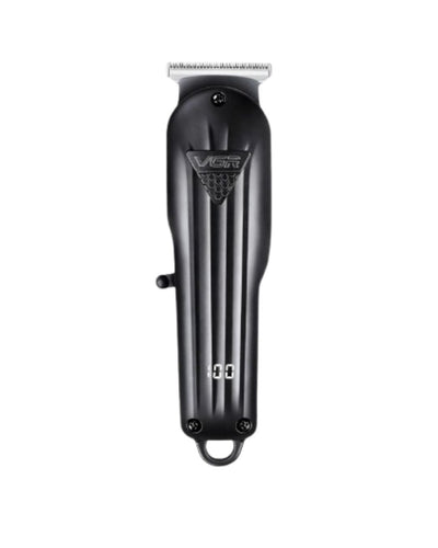 ماكينة حلاقو في جي ار VGR V-982
