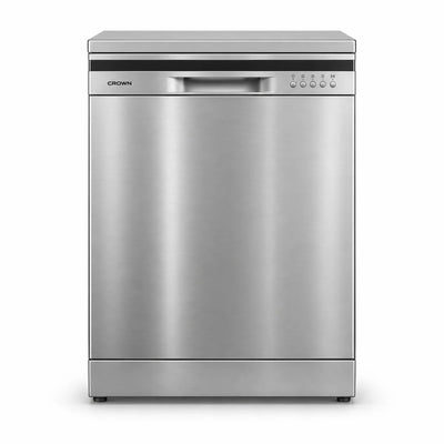 جلاية كراون CRD1A402YSS - صورة WebP محسنة