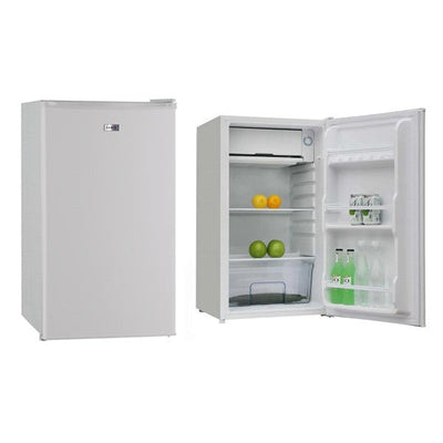 ثلاجة مكتب سامكس 90 لتر A+ – BC90W